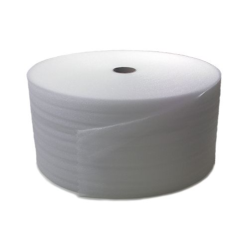 Foam Wrap Roll